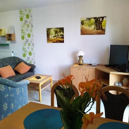 No Stress On Appartamento *