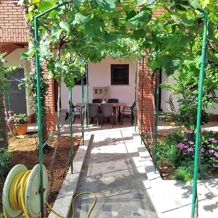 Appartamento No Stress On