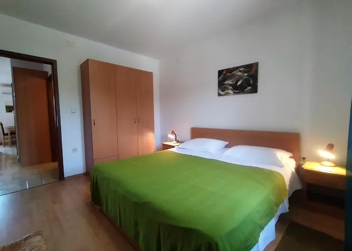 Appartamento No Stress On *