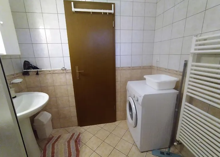 Appartamento No Stress On