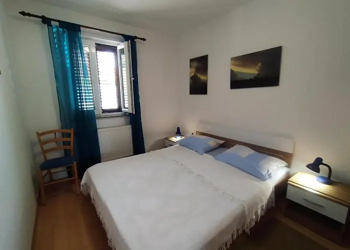 No Stress On Appartamento