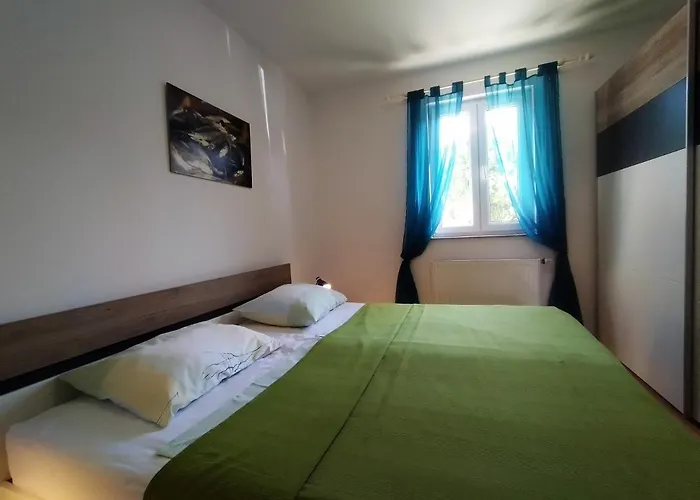 No Stress On Appartamento *