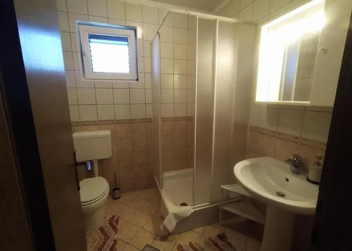 No Stress On Appartamento