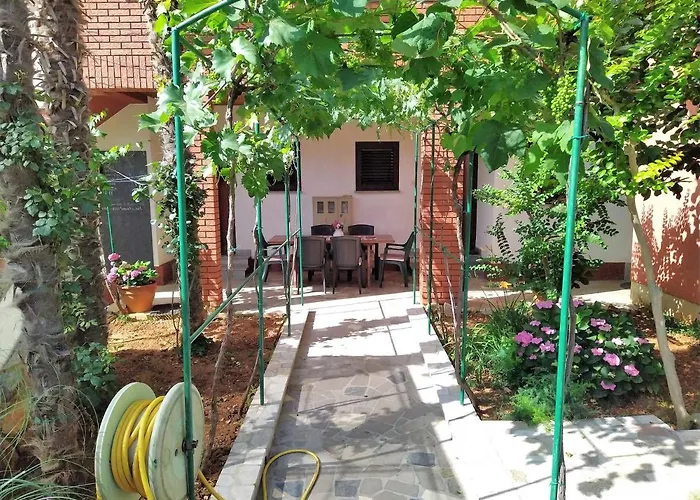 Appartamento No Stress On