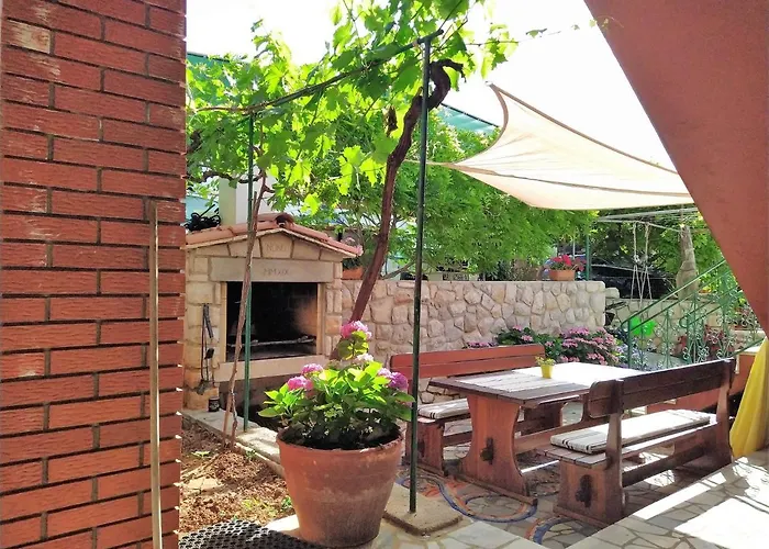 Appartamento No Stress On