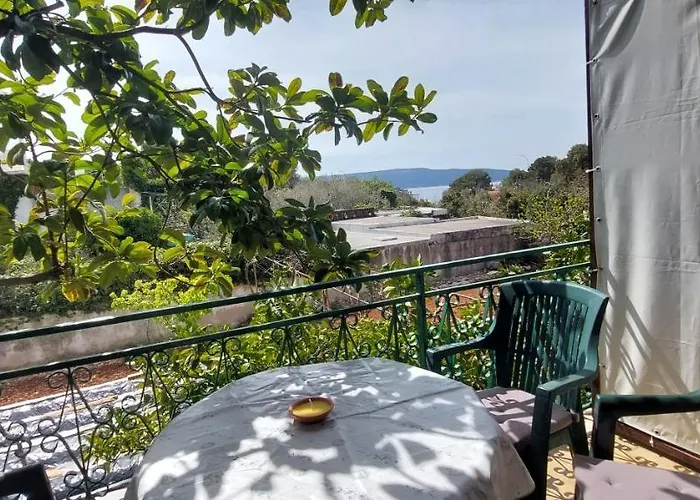 No Stress On Appartamento