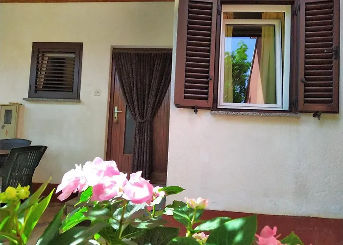 No Stress On Appartamento *