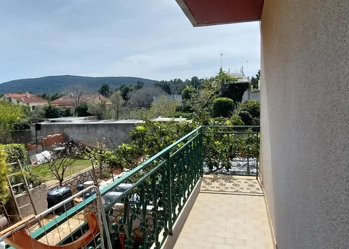 No Stress On Appartamento *