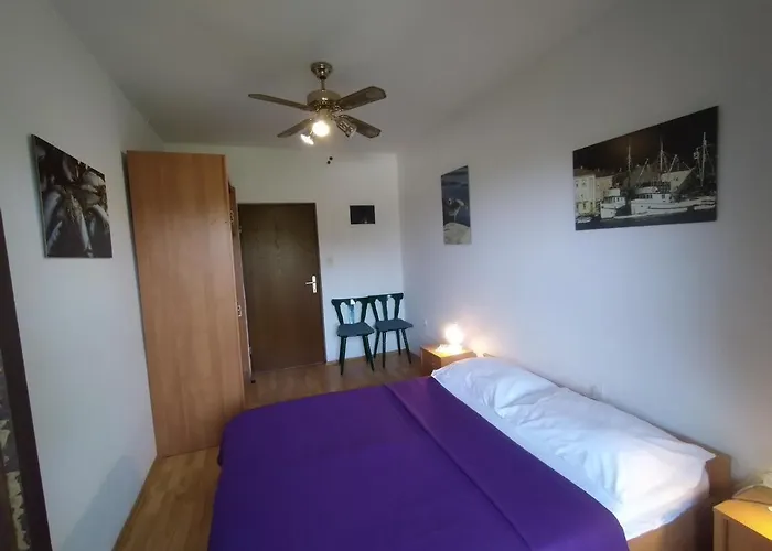 Appartamento No Stress On