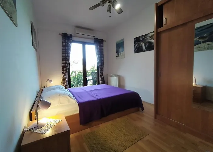 Appartamento No Stress On