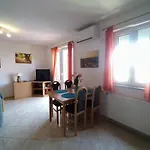 Apartman No Stress On Cres