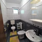 Apartman No Stress On *