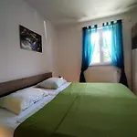 No Stress On Apartman *
