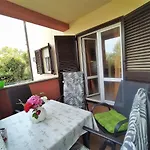 Apartman No Stress On Cres