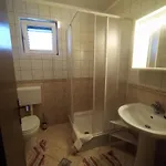 No Stress On Apartman