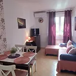Apartman No Stress On Cres