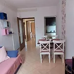 No Stress On Apartman