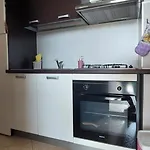Apartman No Stress On Cres