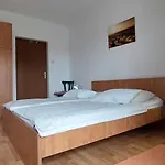 No Stress On Apartman *