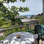 No Stress On Apartman