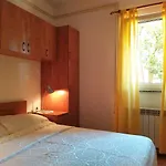 No Stress On Apartman