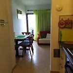 Apartman No Stress On Cres