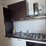 Apartman No Stress On Cres