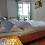 No Stress On Apartman *