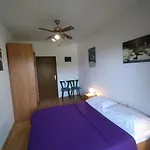 Apartman No Stress On