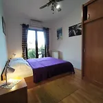 Apartman No Stress On