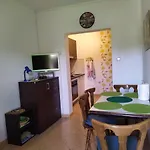 No Stress On Apartman