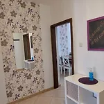 No Stress On Apartman Cres