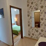 No Stress On Apartman Cres