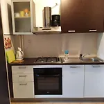 Apartman No Stress On