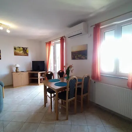 Apartment No Stress On Cres