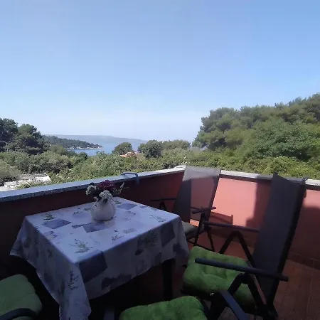No Stress On * Cres