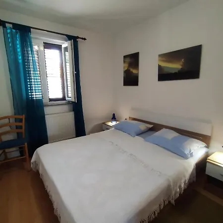 No Stress On Apartment
