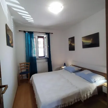 No Stress On Apartment Cres