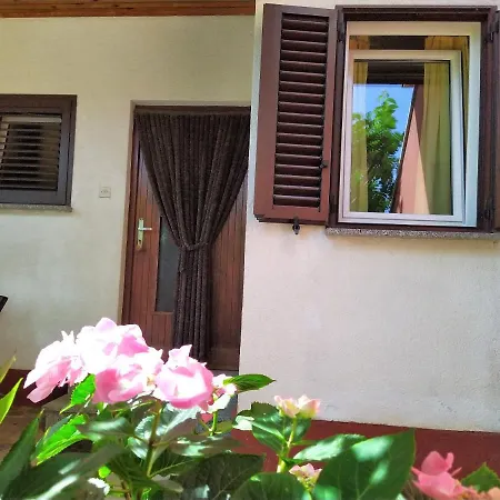 No Stress On Διαμέρισμα *