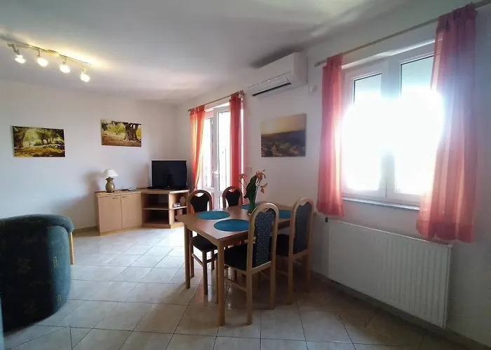 Διαμέρισμα No Stress On Cres