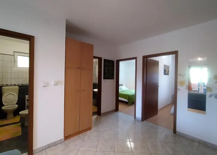 No Stress On Διαμέρισμα *