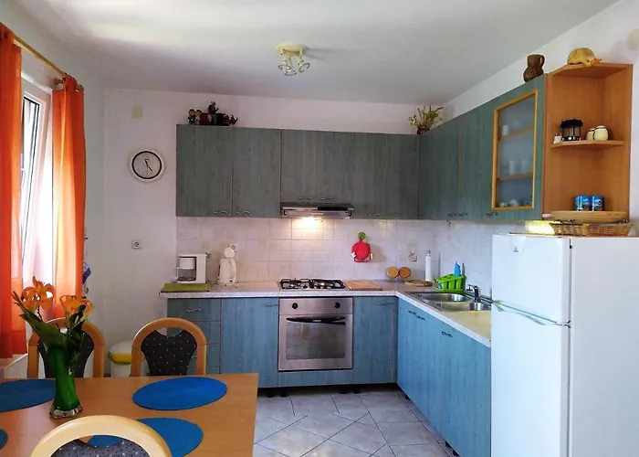 No Stress On Διαμέρισμα *