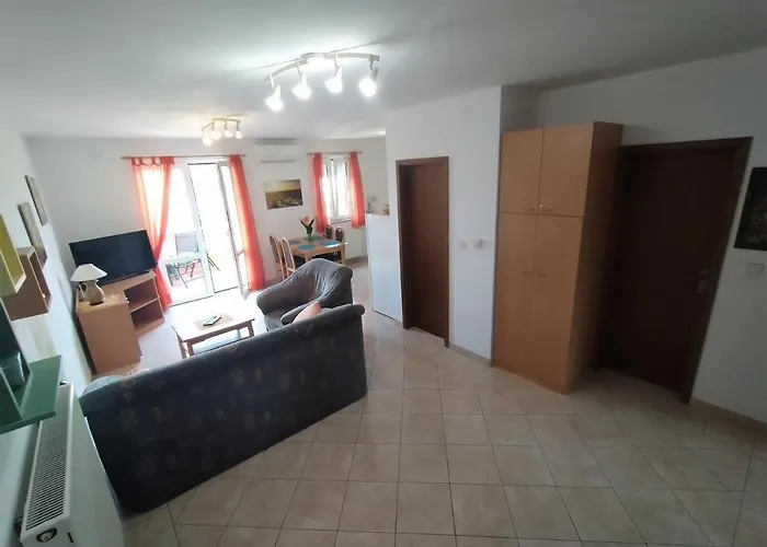 No Stress On Διαμέρισμα