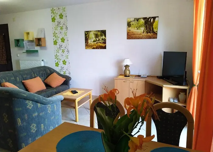 No Stress On Διαμέρισμα *