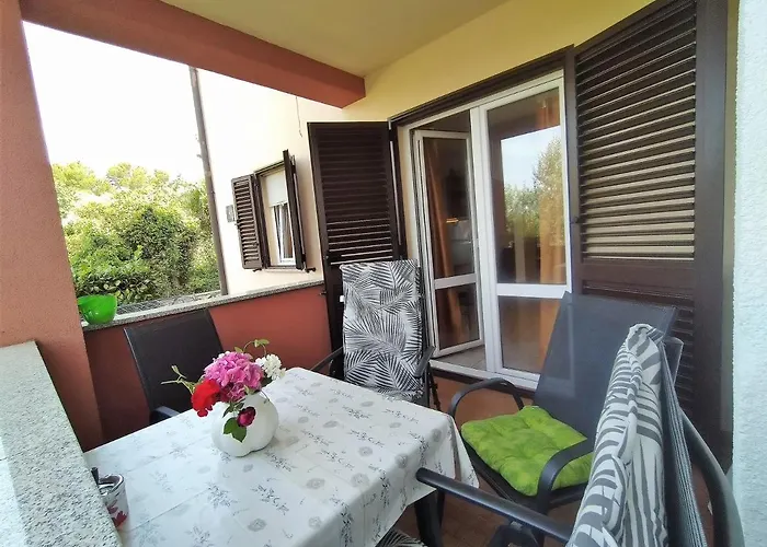 Διαμέρισμα No Stress On Cres