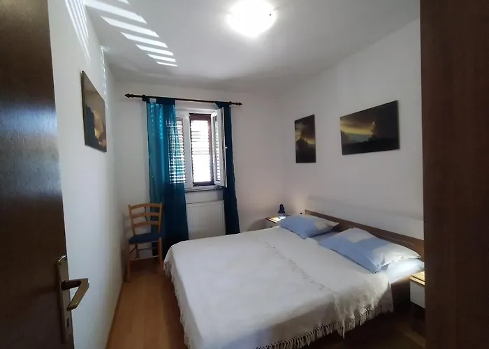 No Stress On Διαμέρισμα Cres