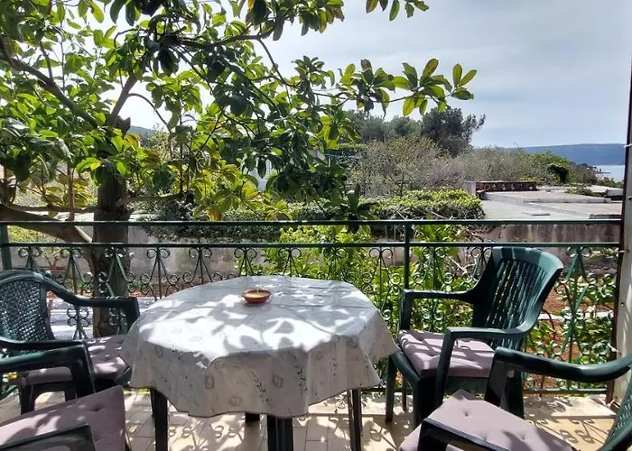 No Stress On Διαμέρισμα