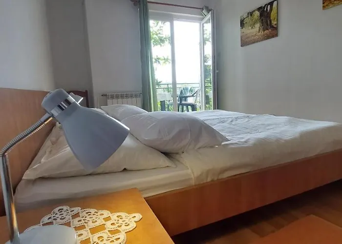 No Stress On Διαμέρισμα *