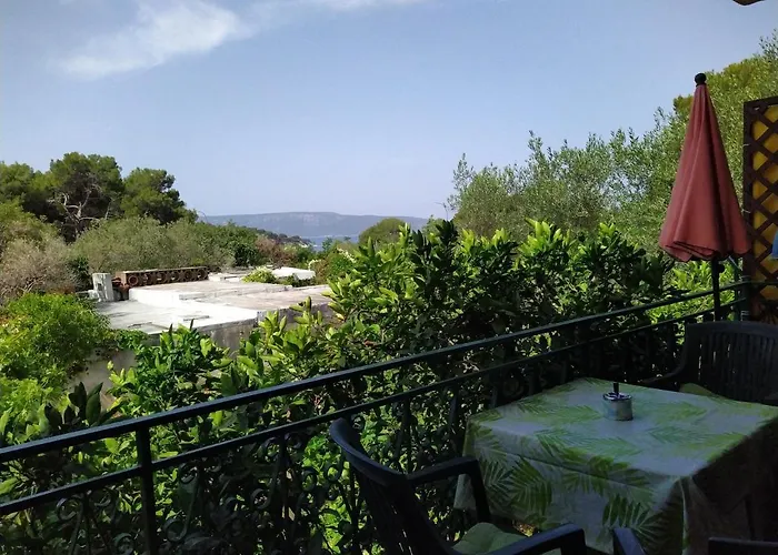 No Stress On Διαμέρισμα *