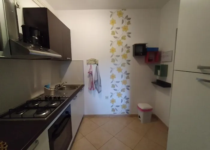 No Stress On Διαμέρισμα Cres